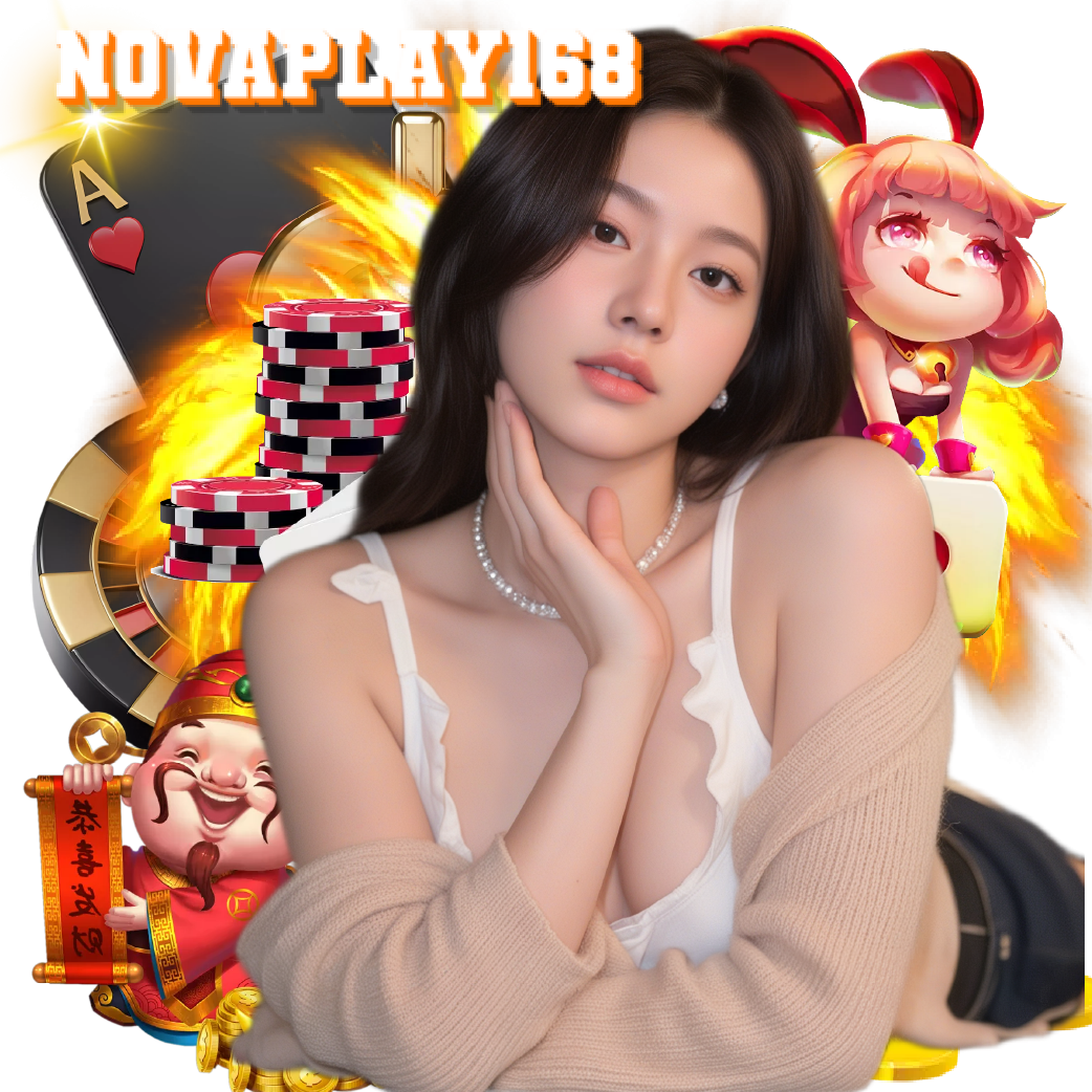 novaplay168