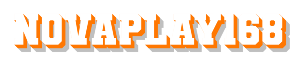 novaplay168